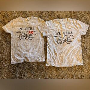 Fruit of the Loom Gray Short Sleeve Tees